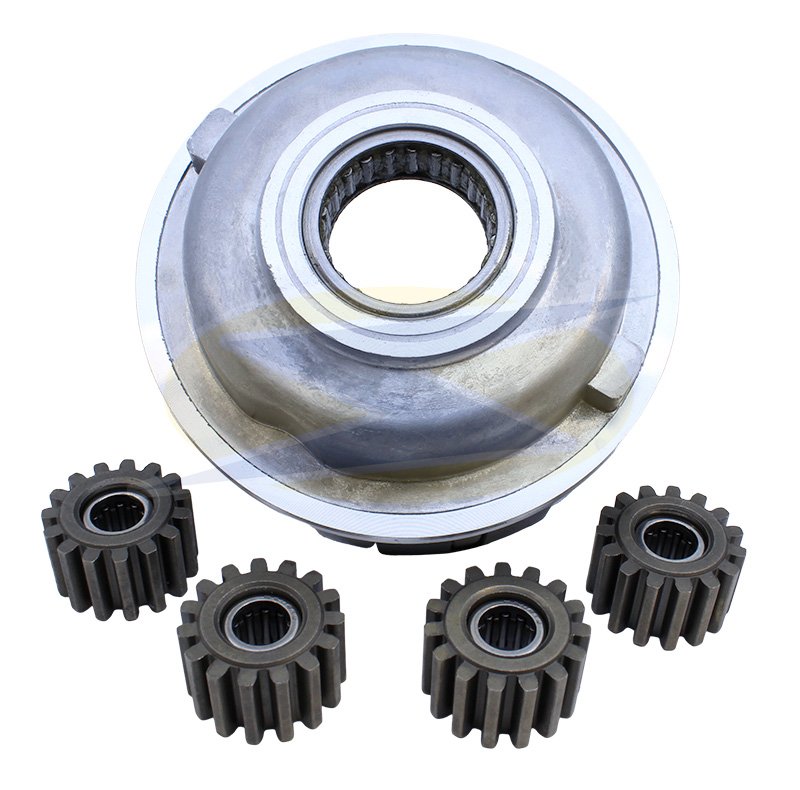 Imagem: 2 Produto R-0247