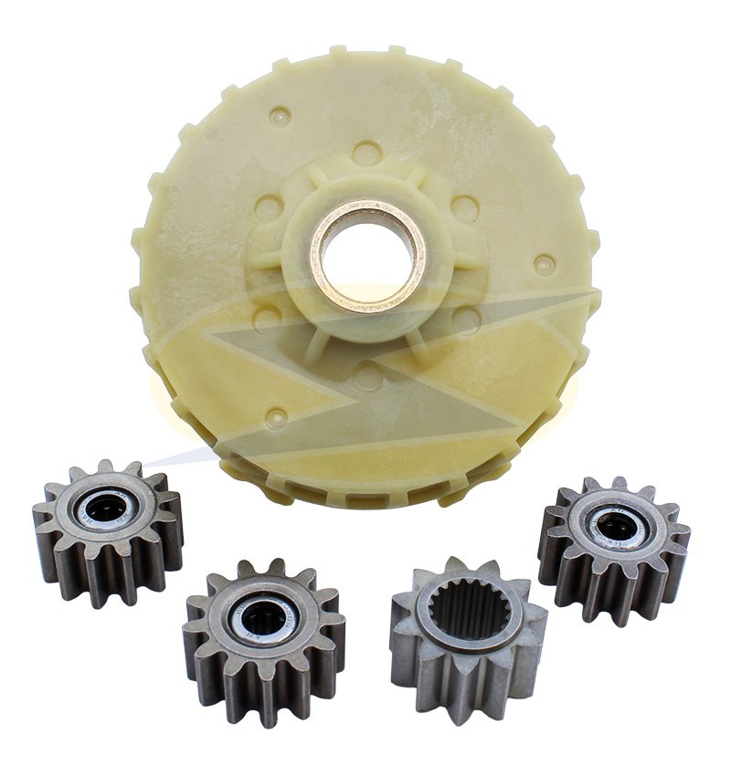 Imagem: 2 Produto R-0248