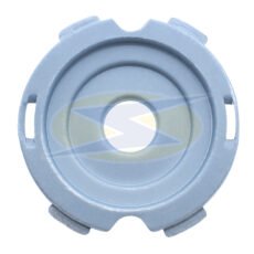Foto de R-0251