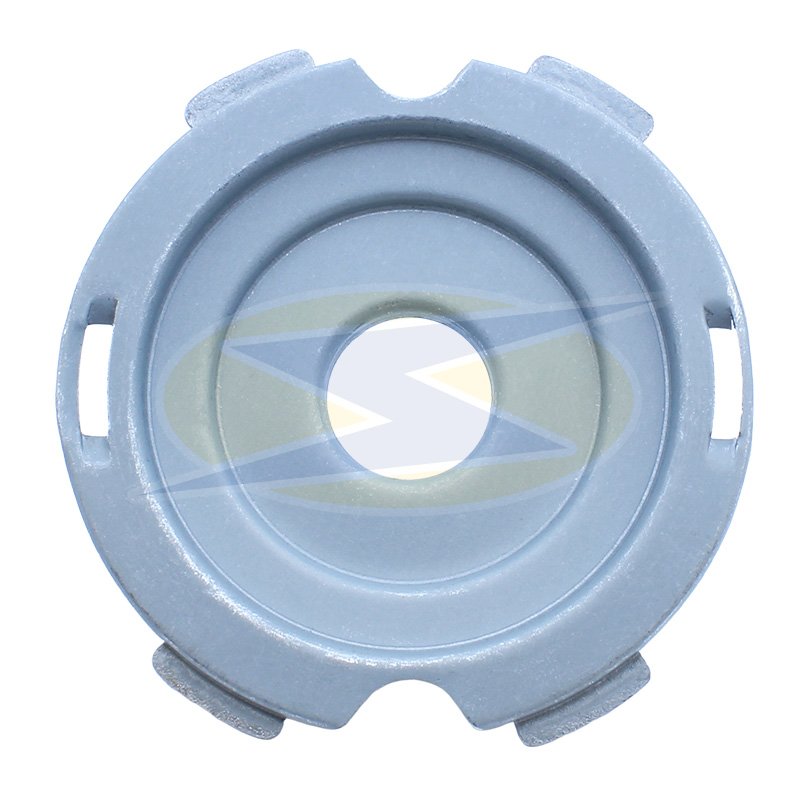 Imagem: 1 Produto R-0251