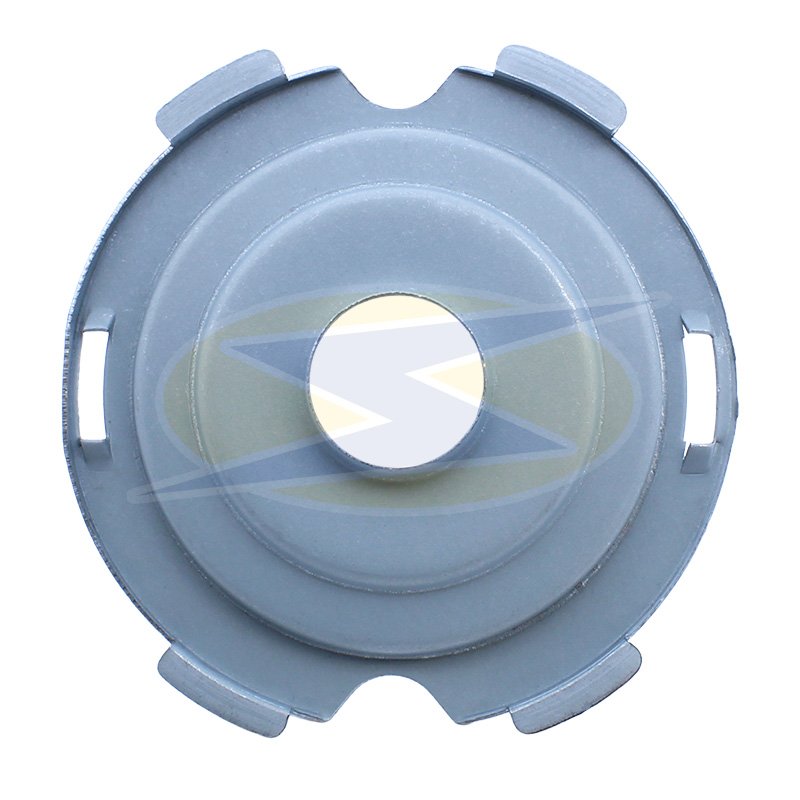 Imagem: 2 Produto R-0251