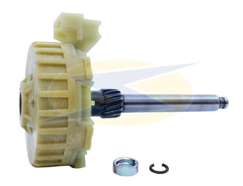 Imagem: 1 - UF-11.008