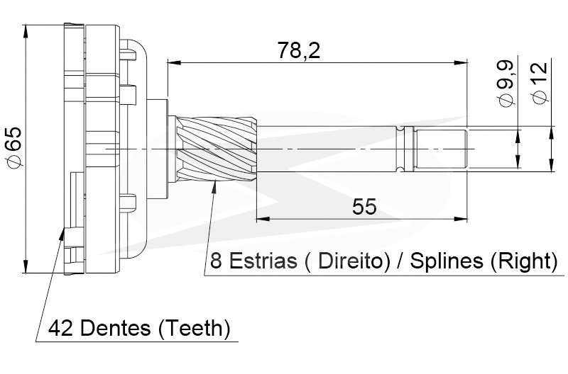 Imagem: 2 Produto 15.115