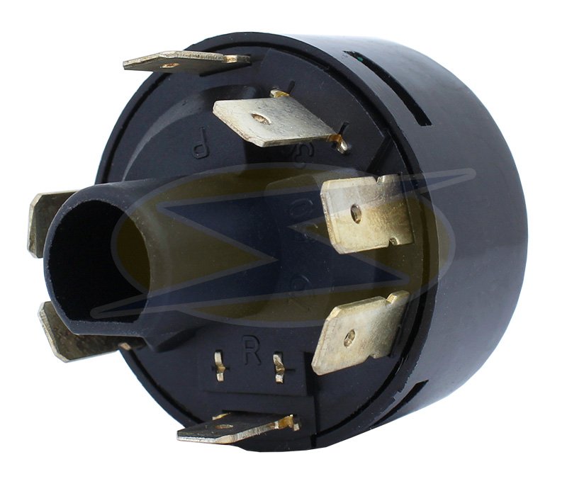 Imagem: 1 - UF-55.020