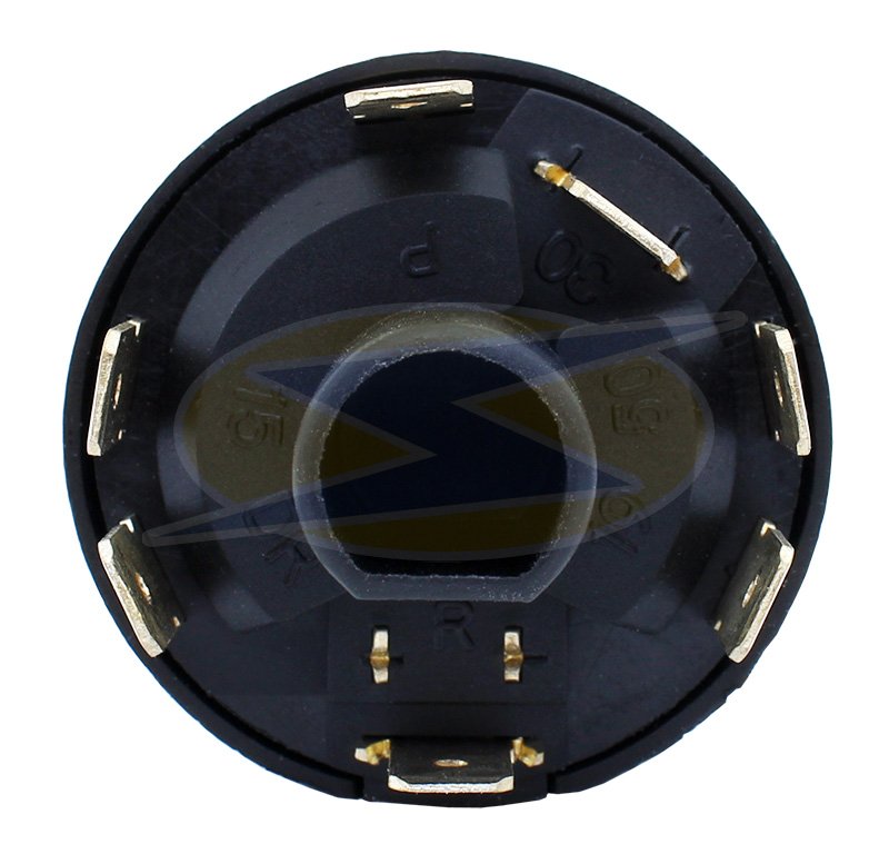 Imagem: 3 - UF-55.020