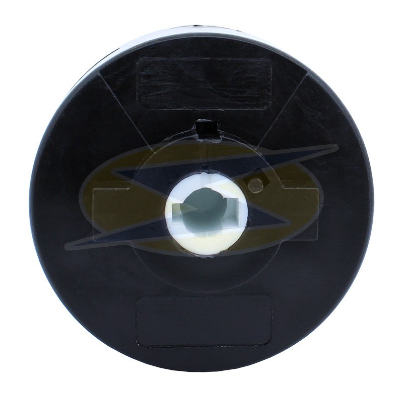 Imagem: 4 - UF-55.020