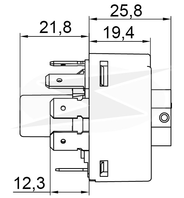 Imagem: 2 - UF-55.020