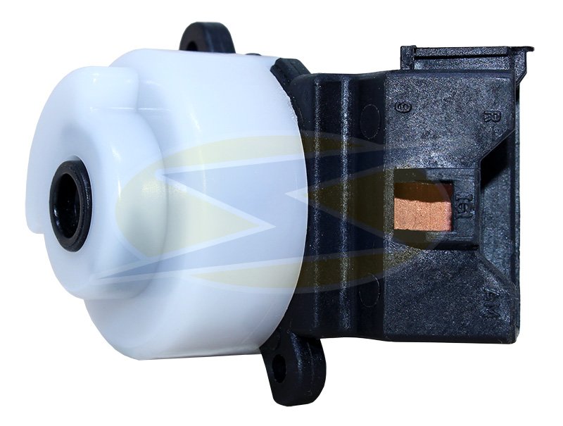 Imagem: 1 - UF-55.095