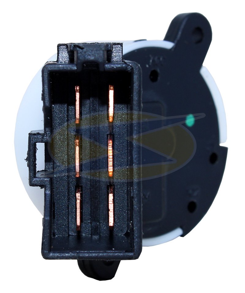 Imagem: 3 - UF-55.095