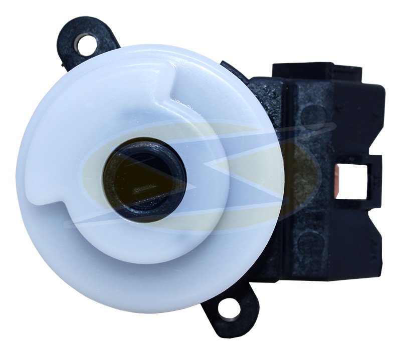 Imagem: 4 - UF-55.095