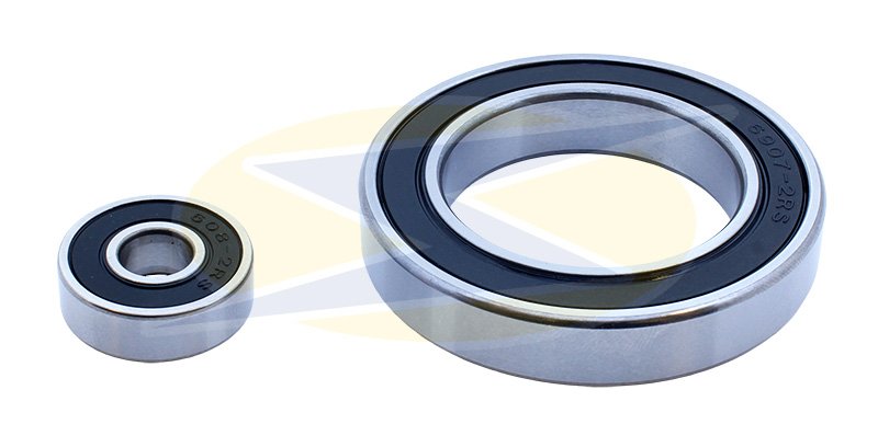 Imagem: 1 Produto KT-0357-00