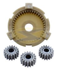 Foto de R-0245
