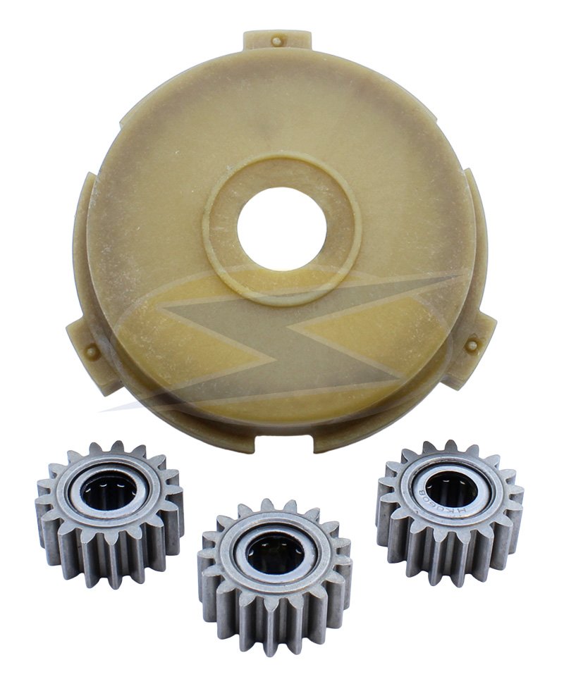 Imagem: 2 Produto R-0245