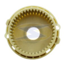 Foto de R-0249
