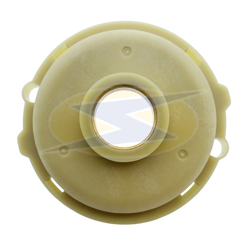 Imagem: 2 Produto R-0249