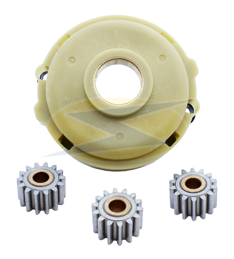 Imagem: 2 Produto R-0250