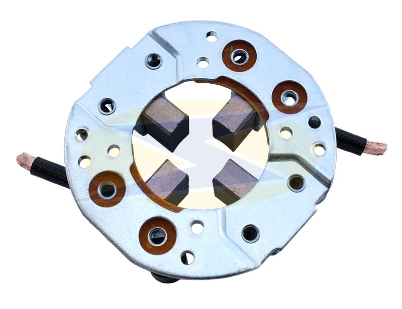 Imagem: 3 - UF-1.390/4