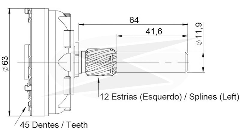 Imagem: 2 - UF-13.117