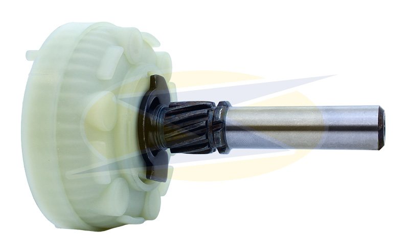 Imagem: 3 - UF-13.117