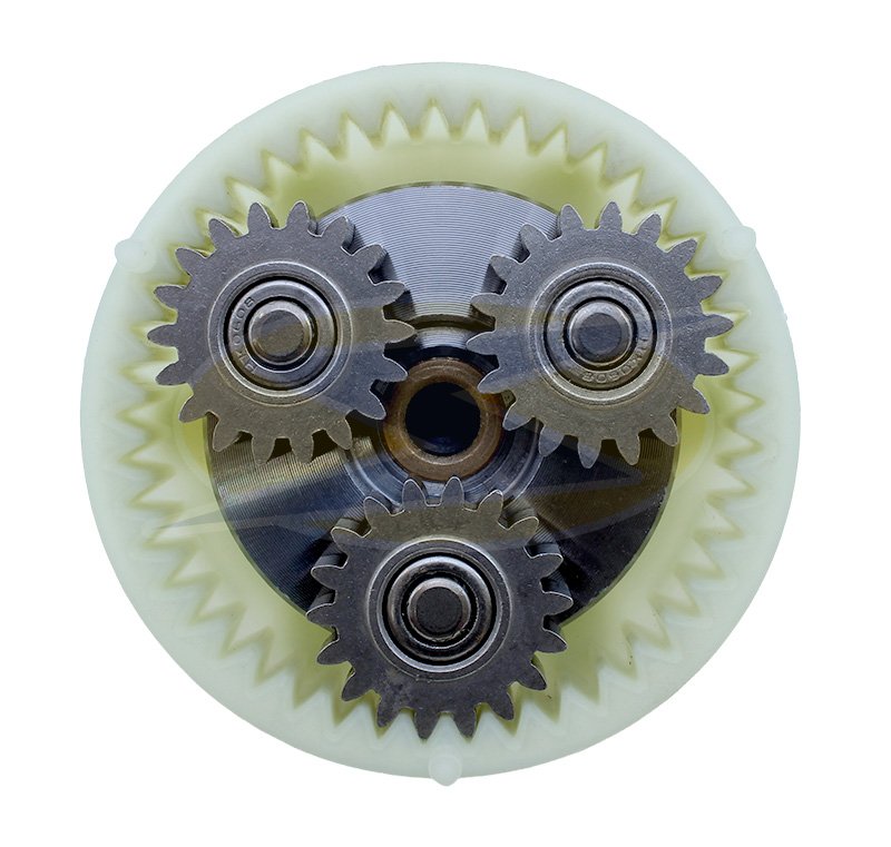 Imagem: 4 - UF-13.117