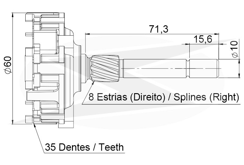 Imagem: 2 - UF-14.531