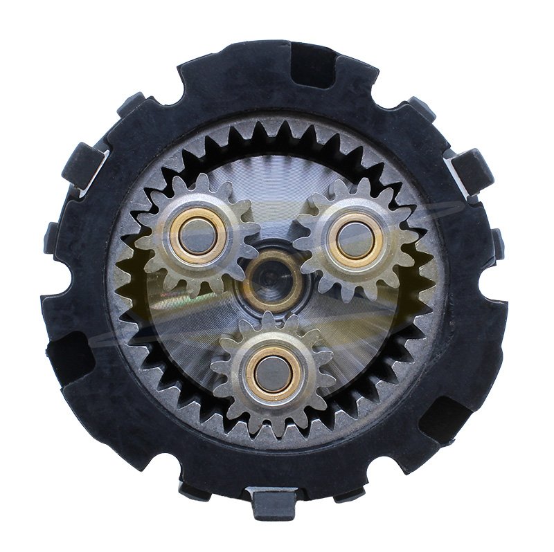 Imagem: 4 - UF-14.531