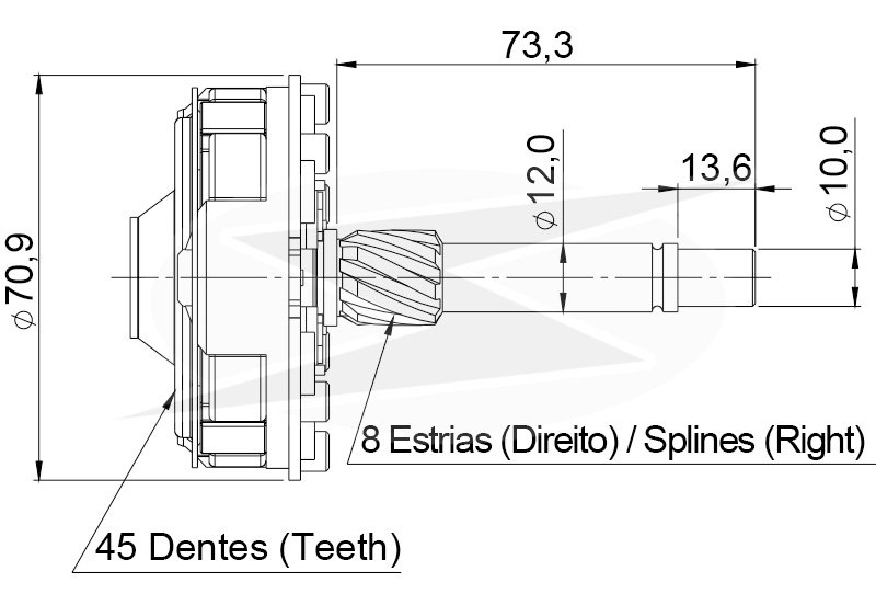Imagem: 2 - UF-16.123