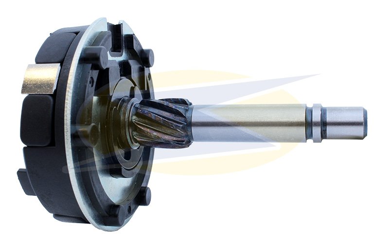 Imagem: 3 - UF-16.123