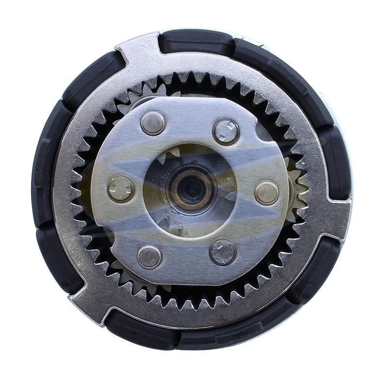 Imagem: 4 - UF-16.123