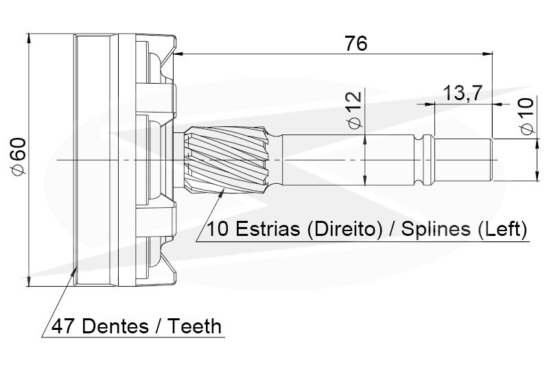 Imagem: 2 - UF-16.124