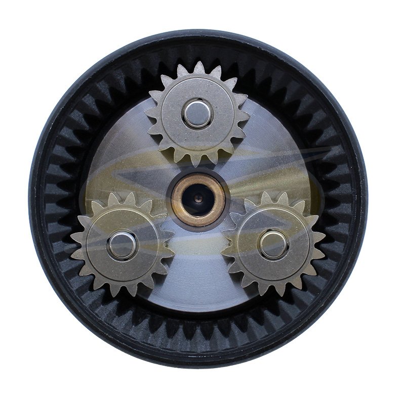 Imagem: 4 - UF-16.124