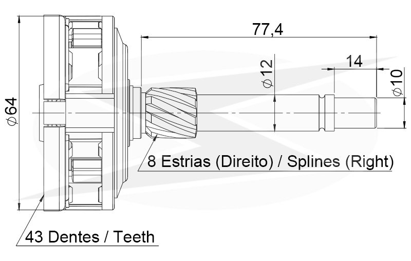 Imagem: 2 - UF-16.125