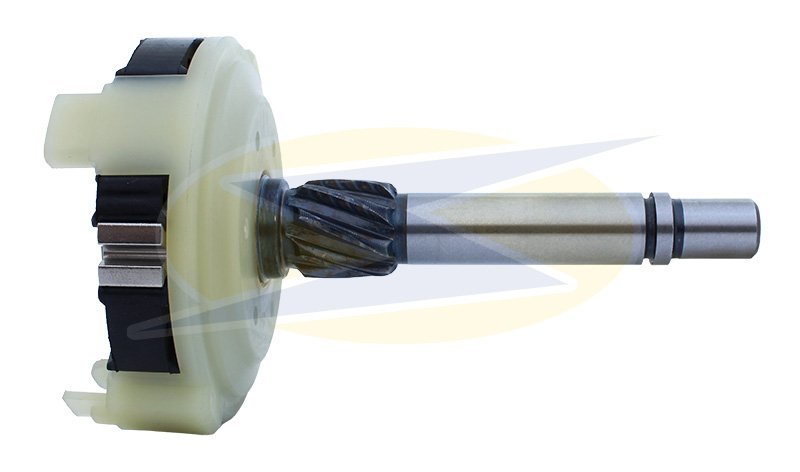 Imagem: 3 - UF-16.125