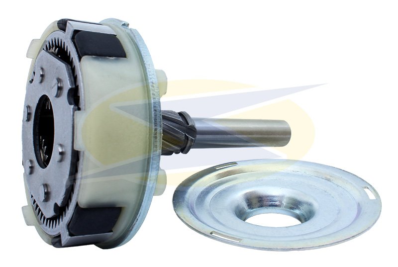 Imagem: 1 - UF-16.126