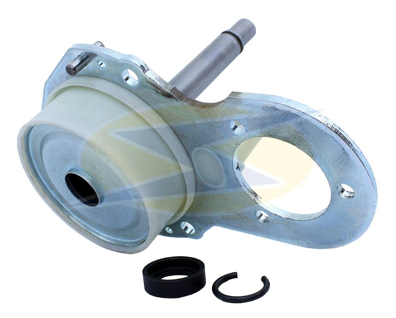 Imagem: 1 - UF-16.127