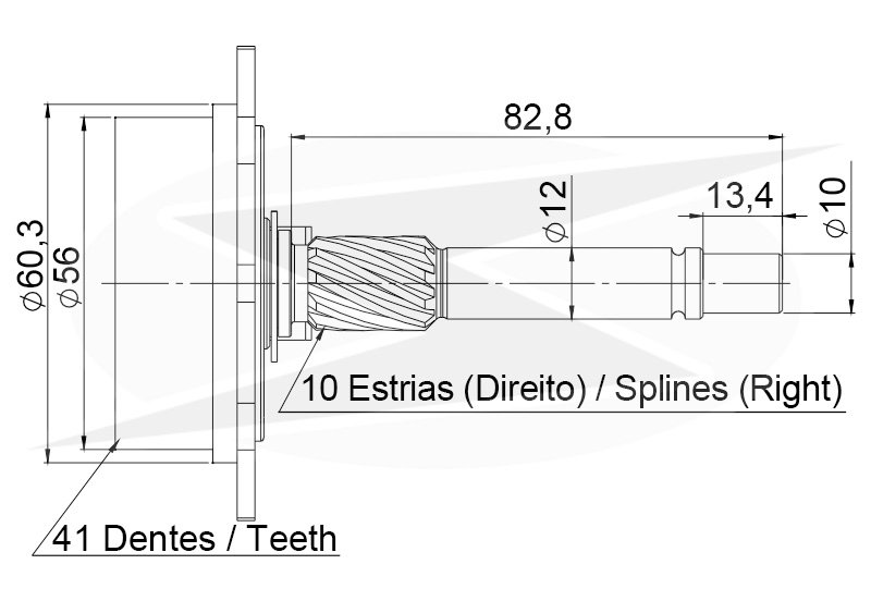 Imagem: 2 - UF-16.127