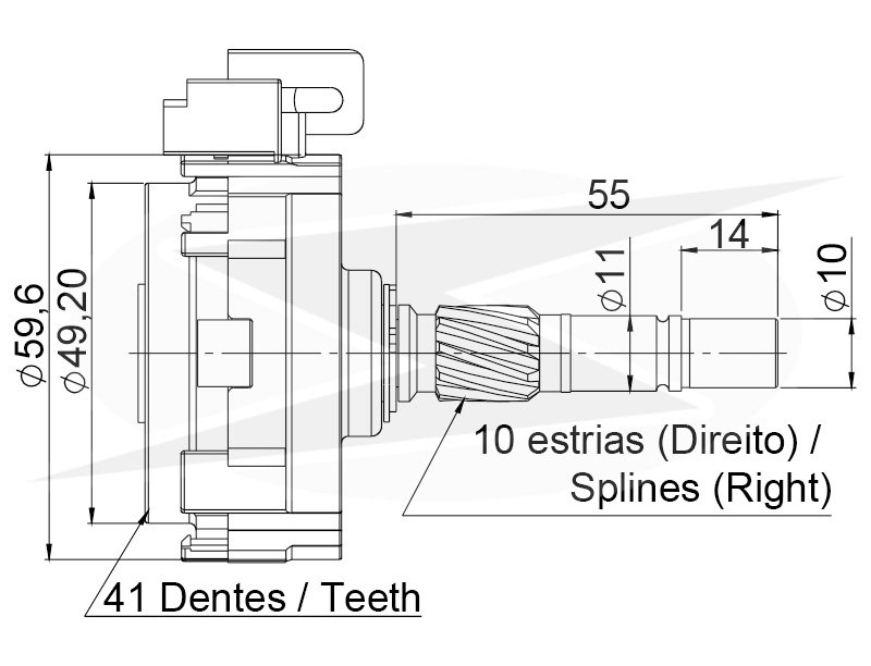Imagem: 2 - UF-17.500