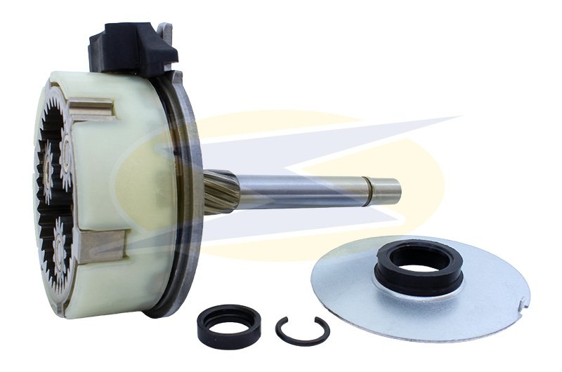 Imagem: 1 - UF-17.920