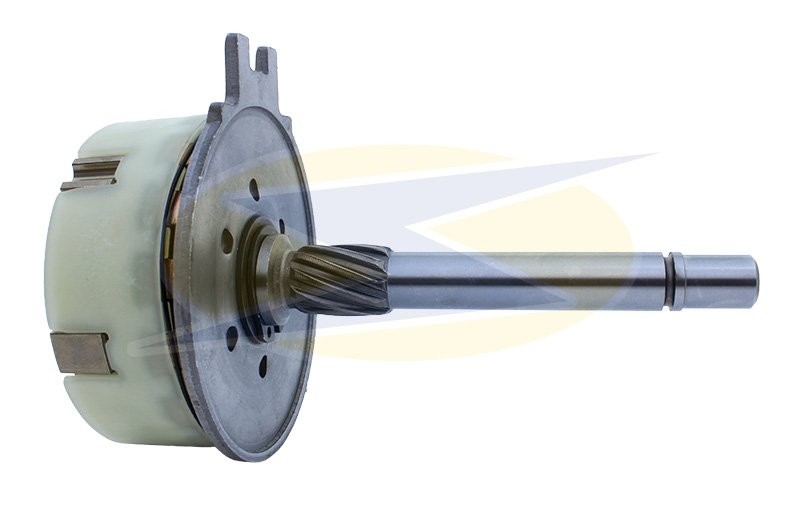 Imagem: 3 - UF-17.920