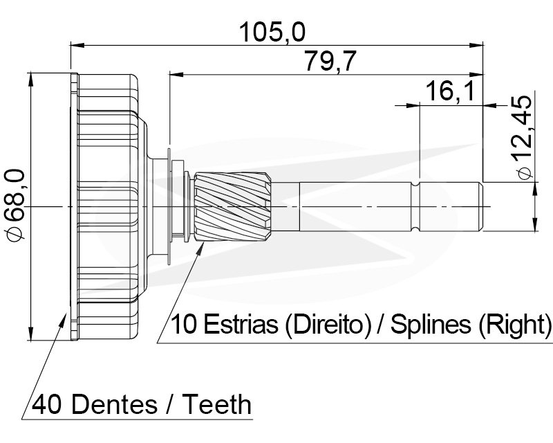 Imagem: 2 - UF-19.954