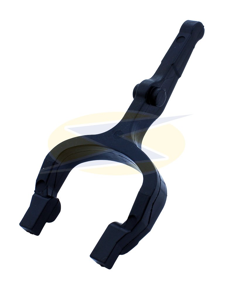 Imagem: 3 - UF-4.502