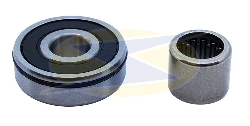 Imagem: 1 - KT-0360-00