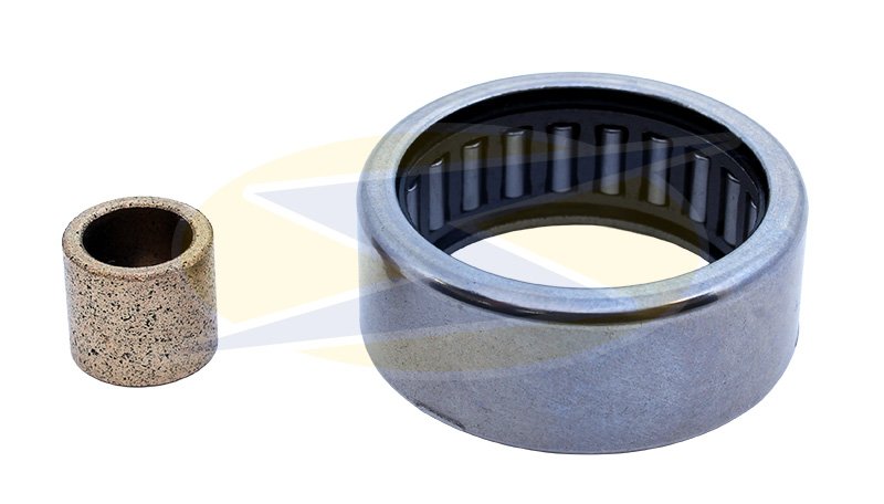 Imagem: 1 - KT-0361-00