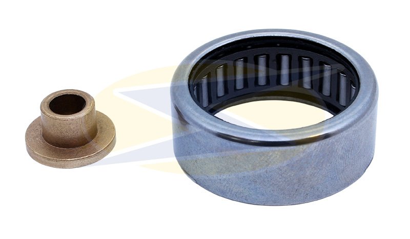 Imagem: 1 - KT-0362-00