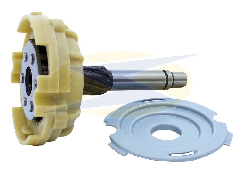 Imagem: 1 - UF-16.121