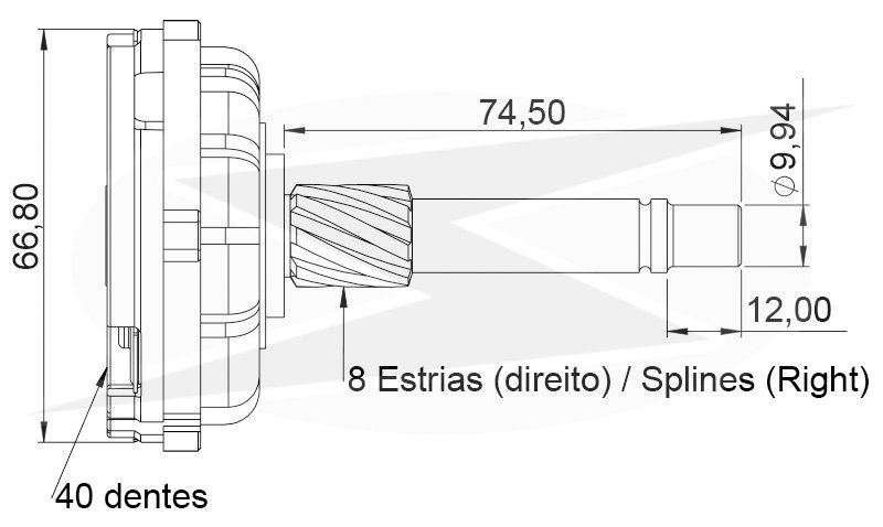 Imagem: 2 - UF-16.121