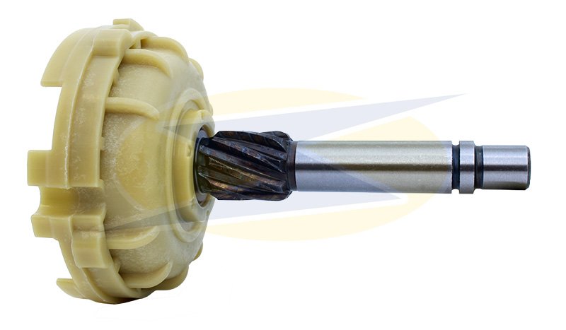 Imagem: 3 - UF-16.121