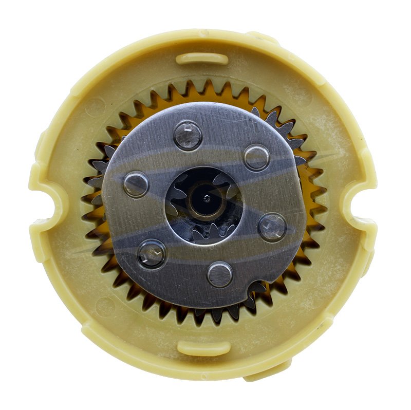 Imagem: 4 - UF-16.121