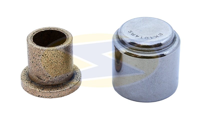 Imagem: 1 - KT-0358-00