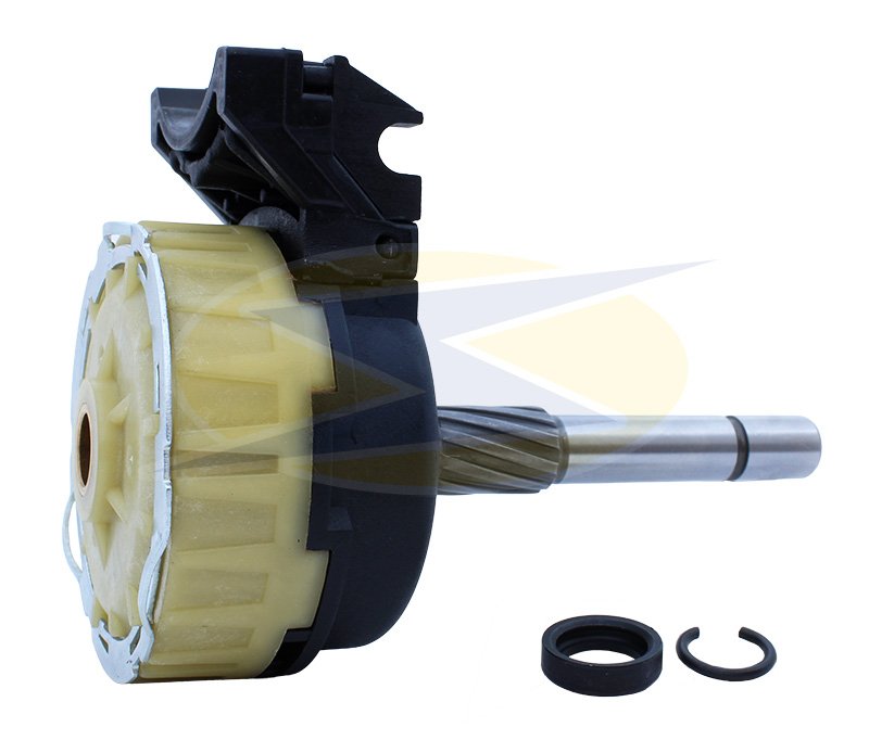 Imagem: 1 - UF-11.020